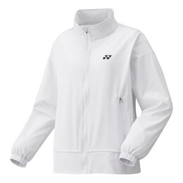 Vêtements De Tennis Yonex Warm-Up Jacket